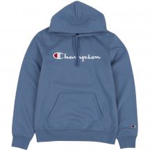 Bluza Champion Hooded M 220253 BS099