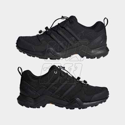 18. Buty adidas Terrex Swift R2 M CM7486