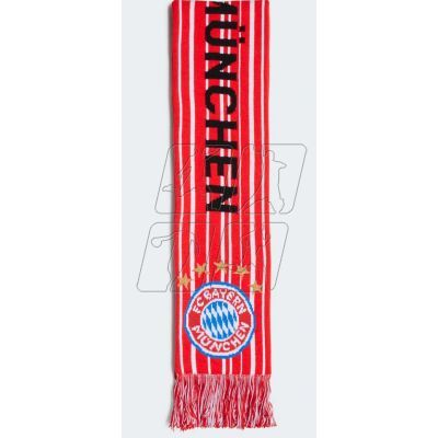 Szalik adidas Bayern Monachium H59710