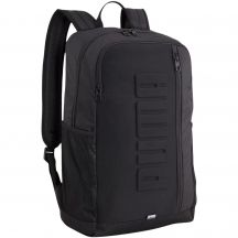 Plecak Puma S backpack 90712 01