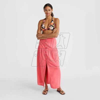 4. Spódnica O'Neill Alofa Maxi Skirt W 92800613061