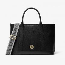 Torebka Michael Kors Luisa Medium 30R4G99S2L