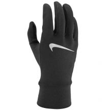 Rękawiczki Nike Therma Fit Fleece M N1002576082