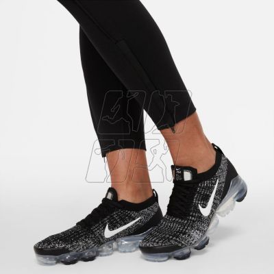 4. Spodnie Nike Sportswear Leg-A-See W CU5385-011