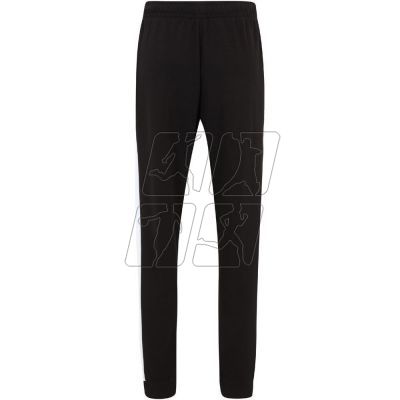 7. Spodnie Fila Langwedel Sweat Pants M FAM0612.80010