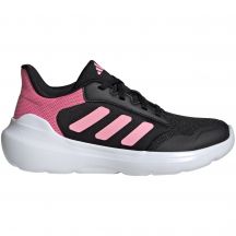 Buty adidas Tensaur Run 3.0 Jr IE3551