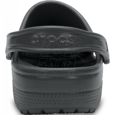 5. Buty Crocs Classic M 10001 0DA