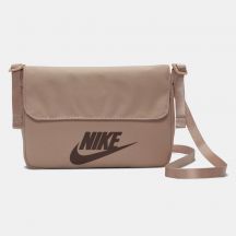 Saszetka, torba Nike Sportswear Revel Crossbody Bag CW9300 292