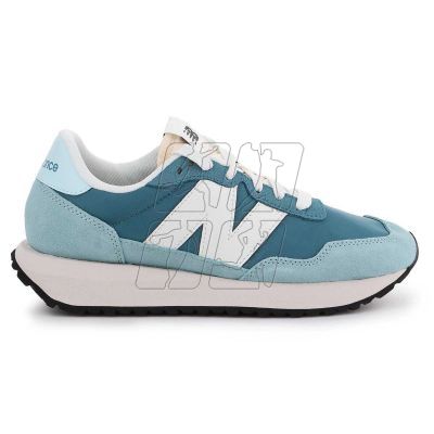 7. Buty New Balance W WS237DI1