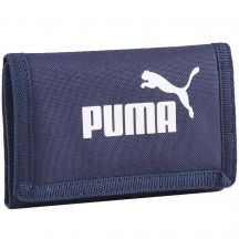 Portfel Puma Phase Wallet 79951 02