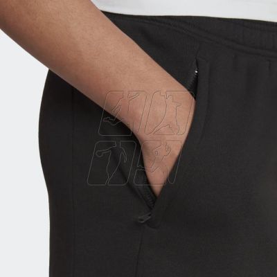 4. Spodnie adidas Feelcozy Pant M HL2236