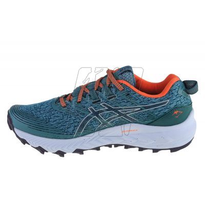 2. Buty Asics GEL-Trabuco 10 W 1012B173-301