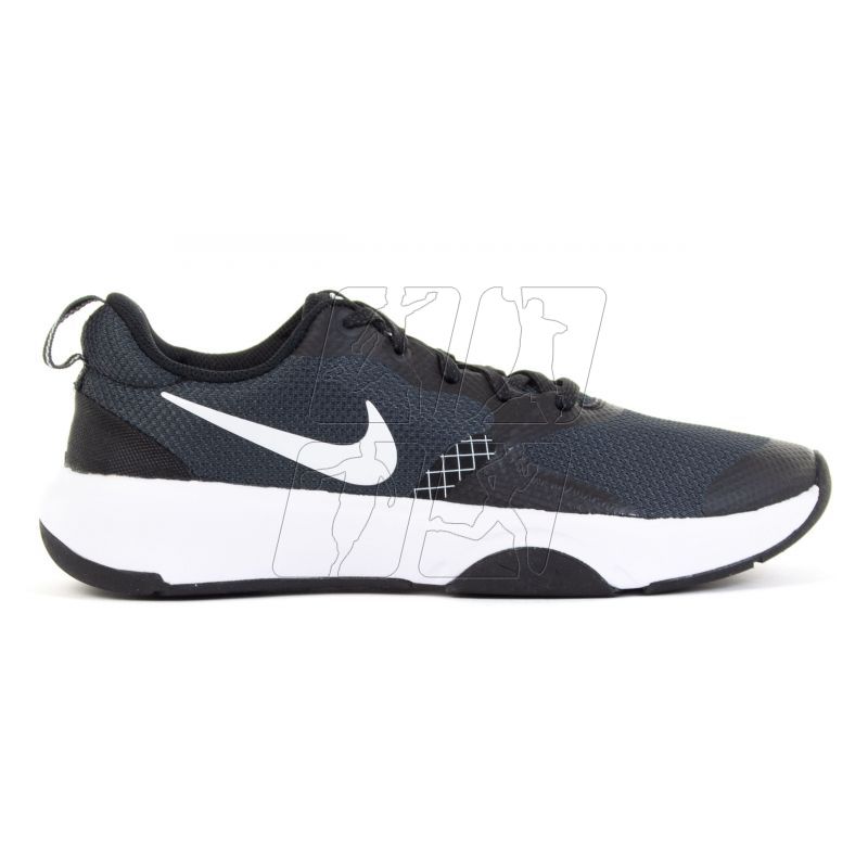 2. Buty Nike City REP TR W DA1351-002