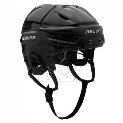 Kask hokejowy Bauer Re-akt 55 1063647