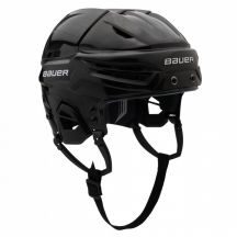 Kask hokejowy Bauer Re-akt 55 1063647