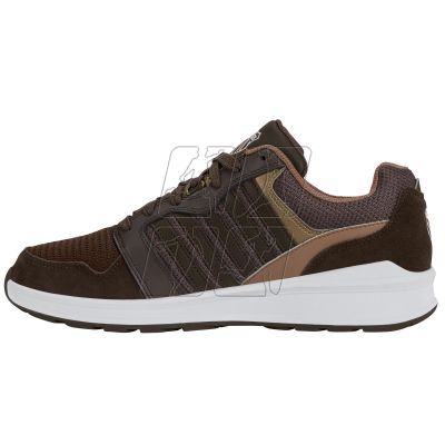 5. Buty K-Swiss Rival Trainer T M 09079-227-M