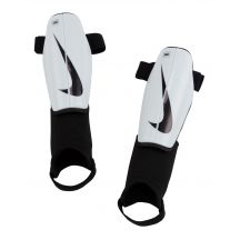 Nagolenniki Nike Charge DX4610-100