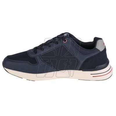 2. Buty Lee Cooper M LCW-22-29-0826M