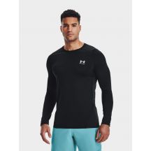 Koszulka Under Armour longsleeve M 1361506-001