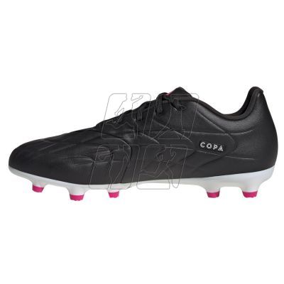 6. Buty piłkarskie adidas Copa Pure.3 FG M HQ8942