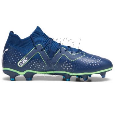 6. Buty Puma Future Match FG/AG M 107370-03