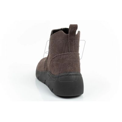 5. Buty Scholl Bormio W F302331021