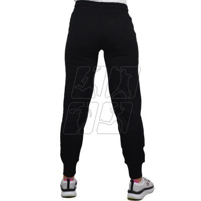 12. Spodnie Kappa Taima Pants W 705202-005