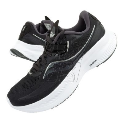 Buty sportowe Saucony Guide 15 [S10684-05]