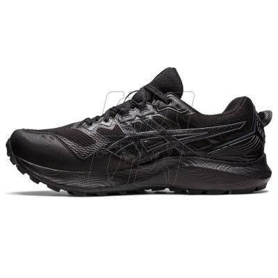 6. Buty Asics Gel Sonoma 7 GTX W 1012B414-002