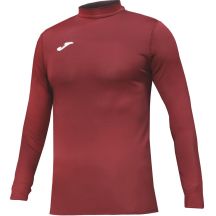 Koszulka Joma Academy Brama L/S 101018.671