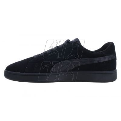 5. Buty Puma Smash 3.0 M 39098402