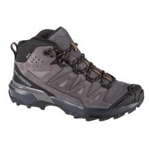 Buty Salomon X Ultra 360 Ltr Mid GTX M 475708 