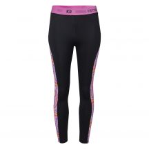 Legginsy IQ Cross Dawley Jr 92800624354