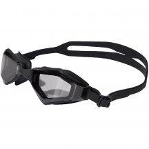 Okulary pływackie adidas Gogle Ripstream Soft IK9657