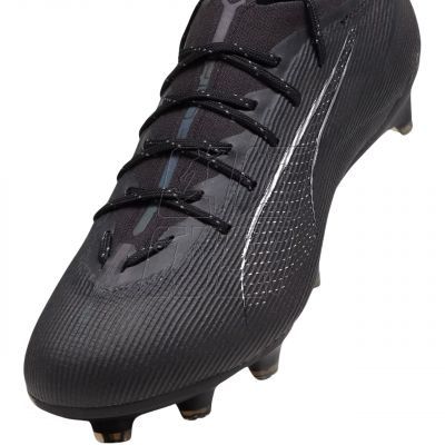 6. Buty piłkarskie Puma Ultra 5 Pro FG/AG 107685 02