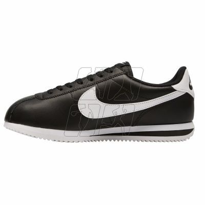 3. Buty Nike Cortez M DM4044-001