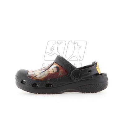 7. Chodaki Crocs Cc Star Wars Cl Jr 202172-90H