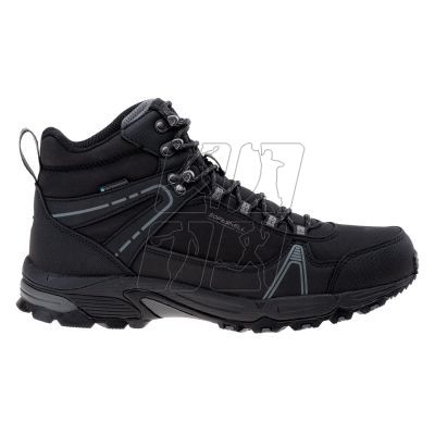 6. Buty Hi-Tec Hapiter Mid Wp M 92800330758