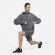 6. Bluza Nike Pullover Fleece Training M DM5889-068