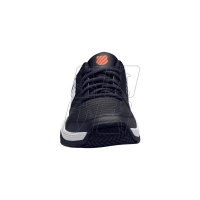 4. Buty K-Swiss Court Express M 05443-043-M