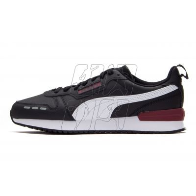 2. Buty Puma R78 SL M 37412712