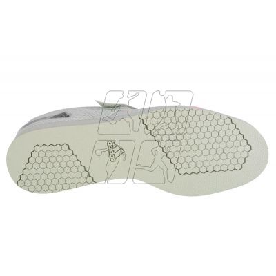 8. Buty adidas Powerlift 5 Weightlifting M GY8920