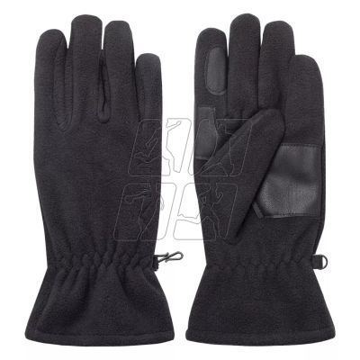 Rękawiczki Elbrus Tezo M 92800438501