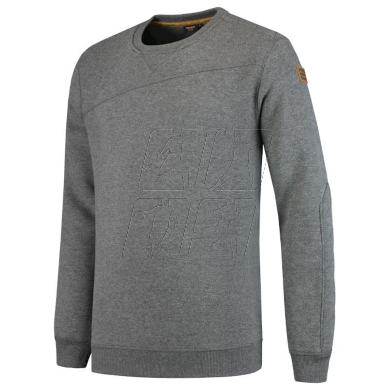 Bluza Tricorp Premium Sweater M MLI-T41TD