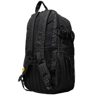 4. Plecak Caterpillar Barry Backpack 84055-478