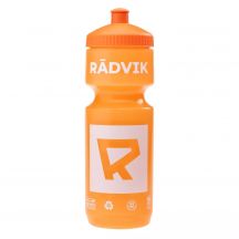 Bidon Radvik Bioflask 750 92800375434