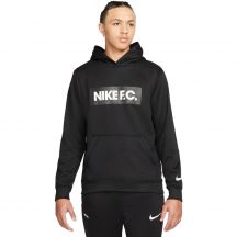 Bluza Nike NK DF FC Libero Hoodie M DC9075 010