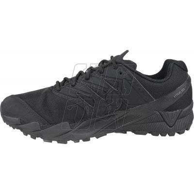 6. Buty Merrell Agility Peak Tactical M J17763