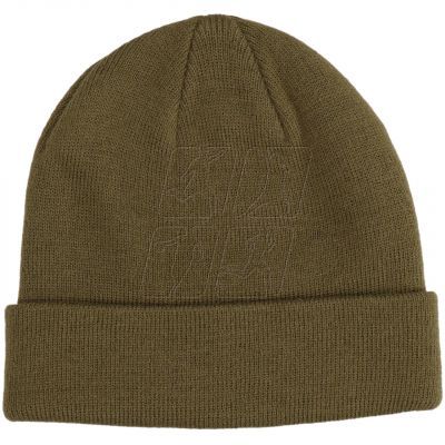 2. Czapka Champion Beanie Cap 806065 GS573