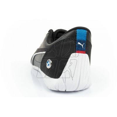 6. Buty Puma BMW MMS Neo M 307309 05